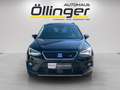 SEAT Arona FR 1,0 TSI mit vielen tollen Extras !!! Schwarz - thumbnail 5