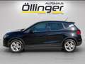 SEAT Arona FR 1,0 TSI mit vielen tollen Extras !!! Schwarz - thumbnail 2