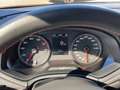 SEAT Arona FR 1,0 TSI mit vielen tollen Extras !!! Schwarz - thumbnail 8