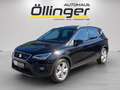 SEAT Arona FR 1,0 TSI mit vielen tollen Extras !!! Schwarz - thumbnail 1