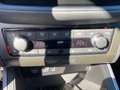 SEAT Arona FR 1,0 TSI mit vielen tollen Extras !!! Schwarz - thumbnail 16