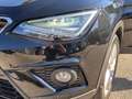 SEAT Arona FR 1,0 TSI mit vielen tollen Extras !!! Schwarz - thumbnail 17