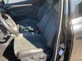 SEAT Arona FR 1,0 TSI mit vielen tollen Extras !!! Schwarz - thumbnail 6