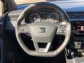 SEAT Arona FR 1,0 TSI mit vielen tollen Extras !!! Schwarz - thumbnail 7