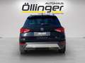 SEAT Arona FR 1,0 TSI mit vielen tollen Extras !!! Schwarz - thumbnail 4