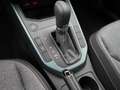 SEAT Arona 1.0 Xperience NAVI AHK LED KLIMA PDC Grigio - thumbnail 9