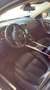 Renault Kadjar Energy dCi Life (UNFALL, Airbags nicht offen) Grau - thumbnail 9