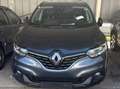 Renault Kadjar Energy dCi Life (UNFALL, Airbags nicht offen) Grau - thumbnail 1