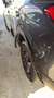 Renault Kadjar Energy dCi Life (UNFALL, Airbags nicht offen) Grau - thumbnail 10