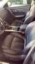 Renault Kadjar Energy dCi Life (UNFALL, Airbags nicht offen) Grau - thumbnail 11