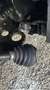 Renault Kadjar Energy dCi Life (UNFALL, Airbags nicht offen) Grau - thumbnail 5