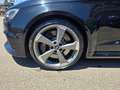 Audi RS3 Sportback 2.5 tfsi quattro s-tronic PERMUTE Negru - thumbnail 5