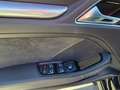 Audi RS3 Sportback 2.5 tfsi quattro s-tronic PERMUTE Negru - thumbnail 9