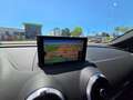 Audi RS3 Sportback 2.5 tfsi quattro s-tronic PERMUTE Negru - thumbnail 14