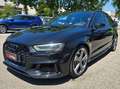 Audi RS3 Sportback 2.5 tfsi quattro s-tronic PERMUTE Negru - thumbnail 4
