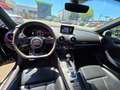 Audi RS3 Sportback 2.5 tfsi quattro s-tronic PERMUTE Negru - thumbnail 8