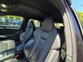 Audi RS3 Sportback 2.5 tfsi quattro s-tronic PERMUTE Negru - thumbnail 7