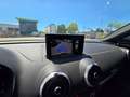 Audi RS3 Sportback 2.5 tfsi quattro s-tronic PERMUTE Negru - thumbnail 12