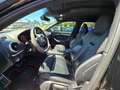 Audi RS3 Sportback 2.5 tfsi quattro s-tronic PERMUTE Negru - thumbnail 6