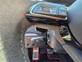 Audi RS3 Sportback 2.5 tfsi quattro s-tronic PERMUTE Negru - thumbnail 10