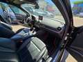 Audi RS3 Sportback 2.5 tfsi quattro s-tronic PERMUTE Negru - thumbnail 15