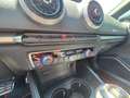 Audi RS3 Sportback 2.5 tfsi quattro s-tronic PERMUTE Negru - thumbnail 13