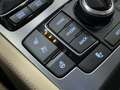 Hyundai Genesis 3.8 GDI V6 Aut. Zwart - thumbnail 39