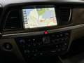Hyundai Genesis 3.8 GDI V6 Aut. Zwart - thumbnail 20