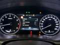 Hyundai Genesis 3.8 GDI V6 Aut. Zwart - thumbnail 41
