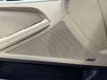 Hyundai Genesis 3.8 GDI V6 Aut. Zwart - thumbnail 42