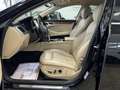Hyundai Genesis 3.8 GDI V6 Aut. Zwart - thumbnail 9