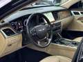 Hyundai Genesis 3.8 GDI V6 Aut. Zwart - thumbnail 8