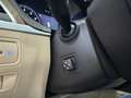 Hyundai Genesis 3.8 GDI V6 Aut. Zwart - thumbnail 43