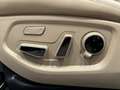 Hyundai Genesis 3.8 GDI V6 Aut. Zwart - thumbnail 48