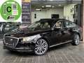 Hyundai Genesis 3.8 GDI V6 Aut. Zwart - thumbnail 1