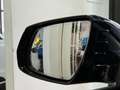 Hyundai Genesis 3.8 GDI V6 Aut. Zwart - thumbnail 34