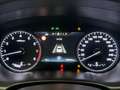 Hyundai Genesis 3.8 GDI V6 Aut. Zwart - thumbnail 28