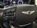 Hyundai Genesis 3.8 GDI V6 Aut. Zwart - thumbnail 16