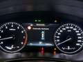 Hyundai Genesis 3.8 GDI V6 Aut. Zwart - thumbnail 36