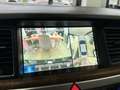Hyundai Genesis 3.8 GDI V6 Aut. Zwart - thumbnail 25