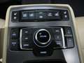 Hyundai Genesis 3.8 GDI V6 Aut. Zwart - thumbnail 45