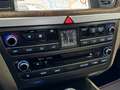 Hyundai Genesis 3.8 GDI V6 Aut. Zwart - thumbnail 21