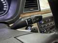 Hyundai Genesis 3.8 GDI V6 Aut. Zwart - thumbnail 19