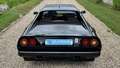Ferrari 328 gts 1988 Negro - thumbnail 25