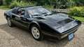 Ferrari 328 gts 1988 Negro - thumbnail 7