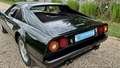 Ferrari 328 gts 1988 Negro - thumbnail 29