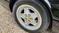 Ferrari 328 gts 1988 Negro - thumbnail 47