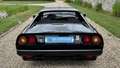 Ferrari 328 gts 1988 Negro - thumbnail 21