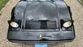 Ferrari 328 gts 1988 Negro - thumbnail 19