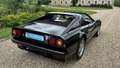 Ferrari 328 gts 1988 Negro - thumbnail 8